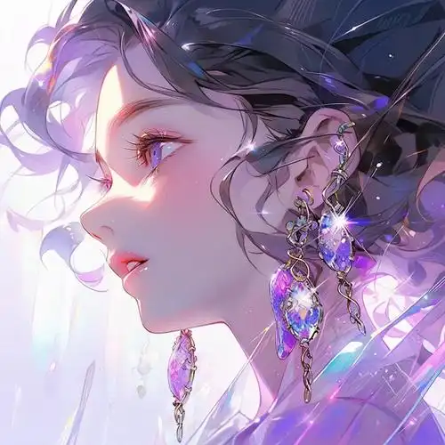 落星不落的头像